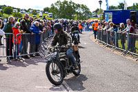 Vintage-motorcycle-club;eventdigitalimages;no-limits-trackdays;peter-wileman-photography;vintage-motocycles;vmcc-banbury-run-photographs